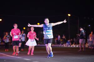 BIB: 
                            <button type="button" onclick="openModal(23939944)" class="btn btn-primary btn-sm float-right btn-popup" data-toggle="modal" data-target=".modal-high-quality">
                        <i class="fas fa-shopping-cart"></i> Add to Cart
                    </button>
                                            <button type="button" onclick="isThisMe(23939944, true)" class="btn btn-success btn-sm float-right btn-popup btn-isme hidden" data-toggle="tooltip" data-placement="bottom" title="นี่คือรูปของคุณใช่ไหม คลิกที่นี่เพื่อเอาเข้าอัลบั้ม">
                        <i class="fas fa-plus"></i> Add to album
                    </button>
                    <button type="button" onclick="isThisMe(23939944, false)" class="btn btn-warning btn-sm float-right btn-popup btn-isnotme hidden">
                        <i class="fas fa-ban"></i> Remove from album
                    </button>